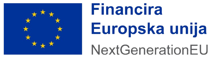 Hr Financira 