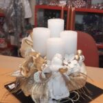 Terra Kreativia Advent Bozic Rucni Rad 10