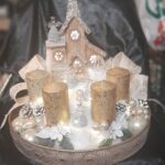 Terra Kreativia Advent Bozic Rucni Rad 11