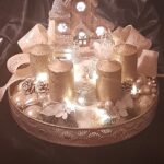 Terra Kreativia Advent Bozic Rucni Rad 12