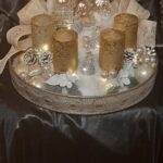 Terra Kreativia Advent Bozic Rucni Rad 13