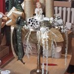 Terra Kreativia Advent Bozic Rucni Rad 15