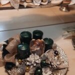 Terra Kreativia Advent Bozic Rucni Rad 2