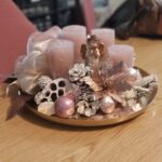 Terra Kreativia Advent Bozic Rucni Rad 4
