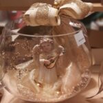 Terra Kreativia Advent Bozic Rucni Rad 5