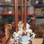 Terra Kreativia Advent Bozic Rucni Rad 6