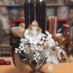 Terra Kreativia Advent Bozic Rucni Rad 7