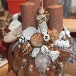 Terra Kreativia Advent Bozic Rucni Rad 8