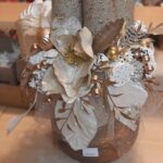 Terra Kreativia Advent Bozic Rucni Rad 9